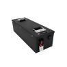 Buy cheap 48V 200ah Lifepo4 Battery for Three Wheeled Vehicles Built-in BMS Protection from wholesalers