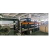 Buy cheap CHM-1400-2 Paper Sheeter Cutter Machine from wholesalers