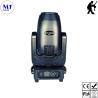 Buy cheap 250W BSW LED Moving Head Stage Light With DMX Voice Sound Control For DJ Concert Live Music Festival Show from wholesalers