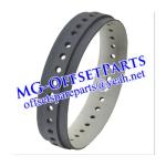 Buy cheap F4.614.821,HD slowdown belt,HD parts from wholesalers
