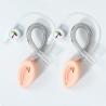 Buy cheap Rmist Reinforced Laryngeal Mask Airway LMA For Anesthesia Provide OEM ODM from wholesalers