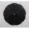 Buy cheap 48V 1500W electric bike bicycle motor conversion kit with 26 inch wheel from wholesalers