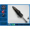 Buy cheap Quality goods diesel fuel injector 1511696 for SCANIA HPI Engine from wholesalers