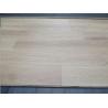 Buy cheap White Washed American White Oak Engineered Wood Flooring, AB Grade from wholesalers