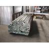 Buy cheap 304L 316L Stainless Steel Rod Bar Durable Corrosion Resistant Stainless Steel Round Bar from wholesalers