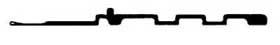 Buy cheap VOTA105.48-01 from wholesalers