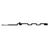Buy cheap VOTA105.48-01 from wholesalers