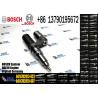 Buy cheap NINE Brand High Quality Diesel Common Rail Diesel Injector 0414702014 Fuel Injector 0414702014 from wholesalers