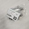 Buy cheap Excavator Spare Parts Solenoid Valve TM68501 TM62101 24V 25 Bar from wholesalers