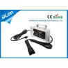 Buy cheap IP67 Waterproof 48v ezgo rxv golf cart charger 48v 15a lead acid battery charger factory wholesale from wholesalers