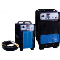 Buy cheap LGK-120/200/300/400HD Inverter Air Plasma Cutting Machine product