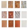 Buy cheap decorative pvc board, pvc ceiling panel, ceiling panels from wholesalers