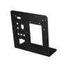Buy cheap Ra3.2 Sheet Metal CNC Parts 0.2mm Tolerance Dia 400mm CNC Fabrication Parts from wholesalers