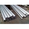 Buy cheap Round 10mm 20mm 301L 310S Stainless Steel Bars Tisco Baosteel from wholesalers