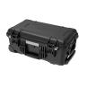 Buy cheap Facotory ODM 1500W outdoor portable power station for flash light photography from wholesalers