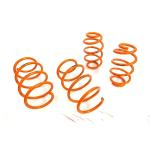 Buy cheap Axela Mazda Lowering Springs High Efficiency And Heat Resistance from wholesalers