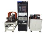 Industrial Hysteresis Dynamometer Electric Motor Dyno