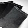 Buy cheap Mercerizing Knitted Denim Fabric 170cm 13 Oz from wholesalers