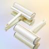 Buy cheap Strong Sticky 16cm Lint Remover Roller Pet Hair Remover Roller For Car Pets from wholesalers