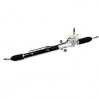 Buy cheap 53601 SCP W00 Honda Transmission Solenoid Auto Steering System Parts Odyssey 00 product