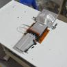 Buy cheap 1500W Cup Mask Machine 700x620x950mm Size For N95 Mask Production from wholesalers