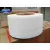 Buy cheap Resealable Double Sided Coated 1000mts Bag Sealing Tape from wholesalers