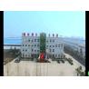 Buy cheap CCC 160mm Integrated 1000W Covered Electric Tricycle from wholesalers