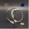 Buy cheap Cinema Crane Gimbal Stabilizer Helicopter Shock Vibration Insulation Wire Damper from wholesalers