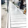 Buy cheap OEM Automatic Outdoor Unit Air Conditioner Production Line Customizable from wholesalers