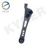 Buy cheap Energy Saving C2D23802 Steering Control Arm XJ 2010 Jaguar Suspension Parts from wholesalers
