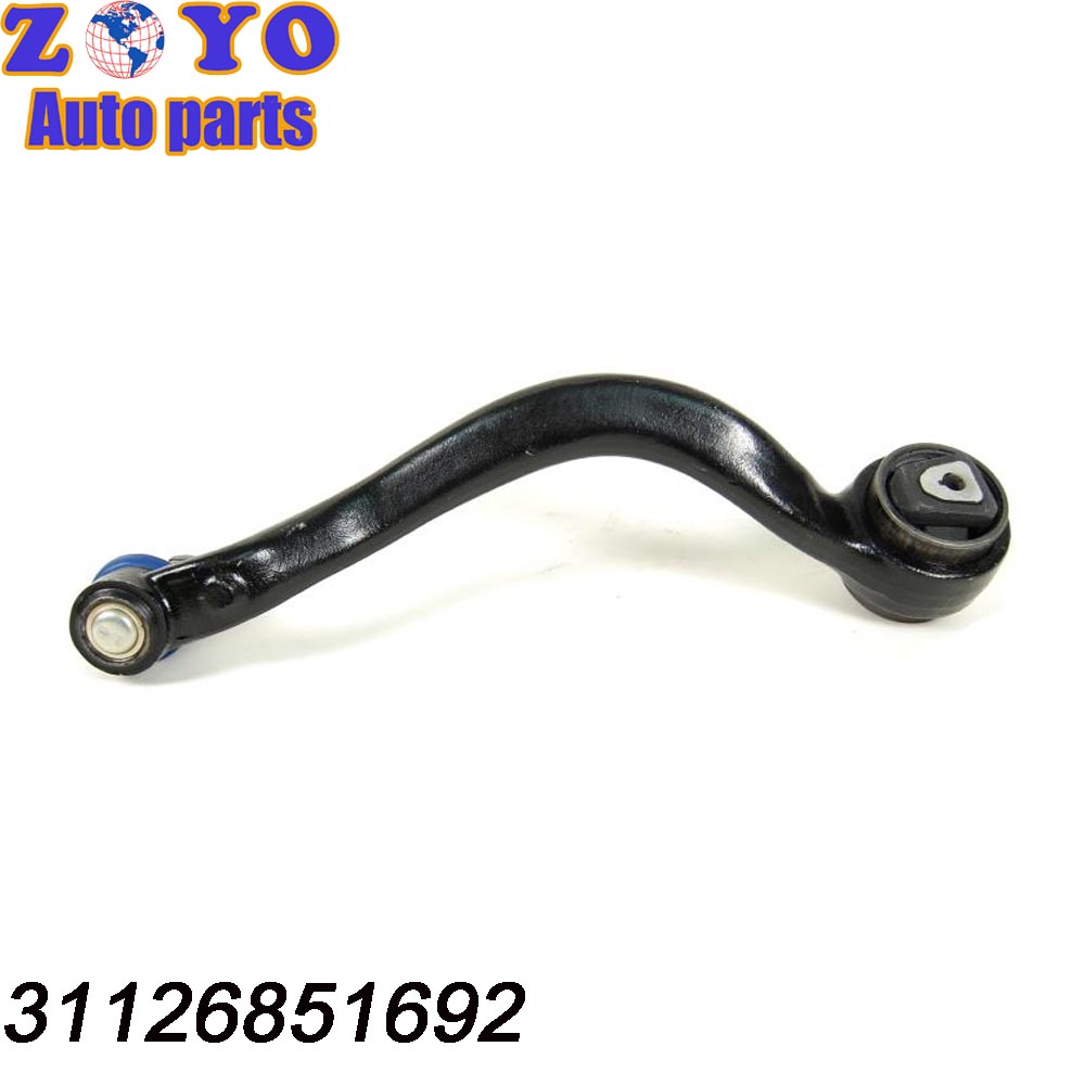 Reference NO. FCA7567 Front Lower Control Arm for BMW X6 08-19 Suspension System