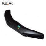 Auto Parts 3W0129531A Intake Air Duct For Bentley Continental Flying Spur 2016