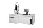 Buy cheap KYKY Field Emission Scanning Electron Microscope / Scanning Electron Microscopy Instrumentation from wholesalers