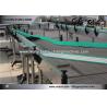 Buy cheap CE & ISO & SGS & TUV Auxiliary Machinery Beer Wine Bottle Conveyor System from wholesalers
