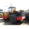 Buy cheap Hot Sale Construction Road Roller Dynapac Ca30d Compactor on Promotion from wholesalers
