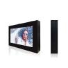 Buy cheap Android 1920*1080 1500 Nits Outdoor Digital Sign Boards Capacitive Touch from wholesalers