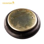 Firestone W01-358-7008 Single Convoluted Air Bag Industrial Air Bellows