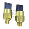 Buy cheap Oil Pressure Sensor Switch 04215774 04213020 0421 5774 0421 3020 4215774 4213020 20585158 21291011 20450687 3602185-30D for deutz D6D BFM1013 from wholesalers