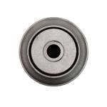 20390840 Cab Mounting Control Arm Rubber Bushing For VOLVO Truck
