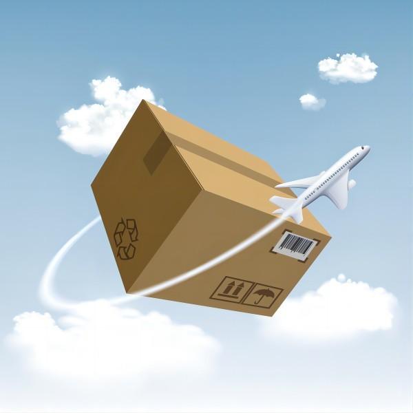 Buy cheap 5-7 Day Cross Border Logistics Delivery Overseas Warehousing Consignment from wholesalers