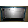 Buy cheap Medical Imaging TFT AUO LCD Panel 21.5 Inch 6485K G215HAN01.3 from wholesalers