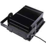 100~200W IP65 Water-proof LED Flood light WF2 6000K Color Temperature