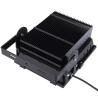 Buy cheap 100~200W IP65 Water-proof LED Flood light WF2 6000K Color Temperature from wholesalers