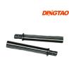 Buy cheap 130185 Suit Cutter Vector 7000 Spare Parts Drill Bits D9 VT5000 Parts from wholesalers