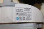 Top China medical TEE probe China Excellent Performance Mindray Medical
