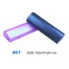 Buy cheap hand made popular reading glasses case for metal reading glasses from wholesalers