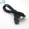 Buy cheap AWM2725 Serial Data Cables , ROHS USB Extension Cable 1.5 M from wholesalers