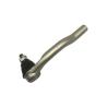 Buy cheap HONDA Jazz 2004 Stabilizer Links Suspension Auto Parts Ball Joint Trasera Cityucoco Gk5 from wholesalers