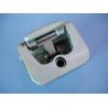 Buy cheap Reusable Steel Stenter Clips , ISO9001 ASTMB Stenter Machine Pinclip from wholesalers