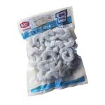 Transparent 90 Micron Biodegradable Vacuum Pack Bags